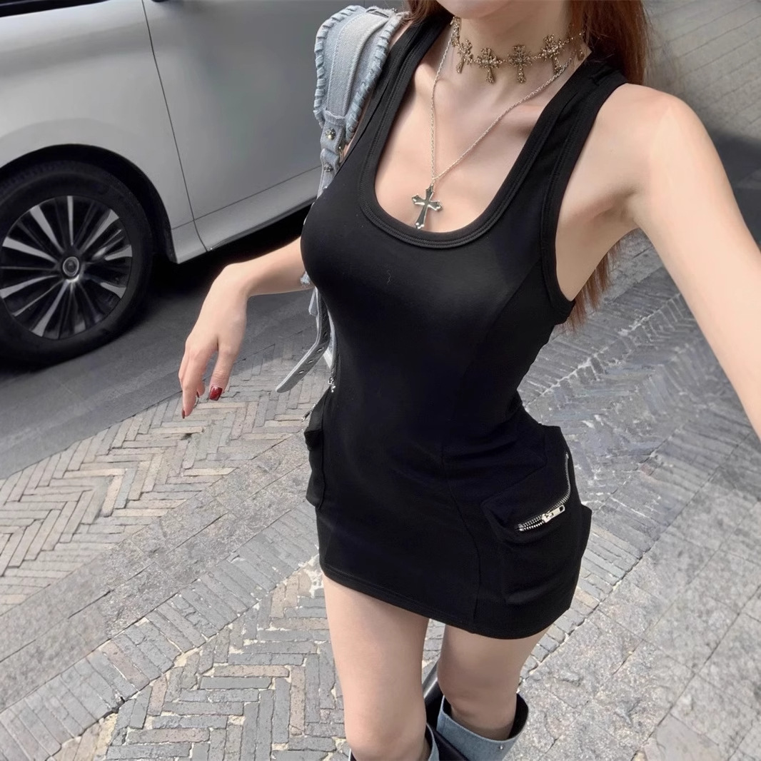 黒
