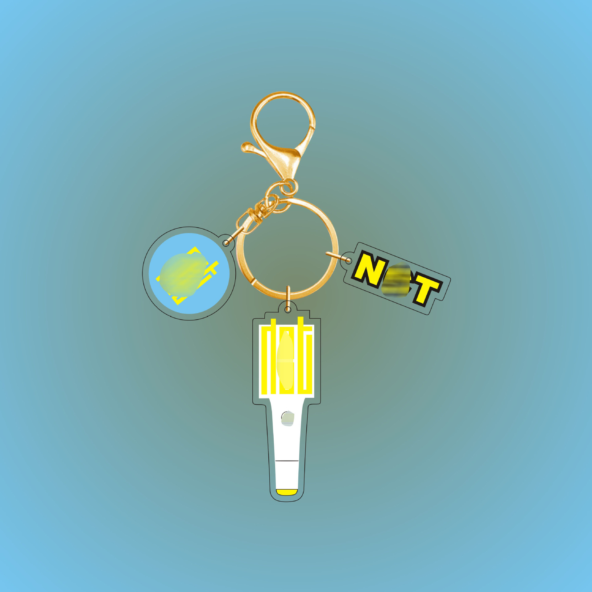 NT