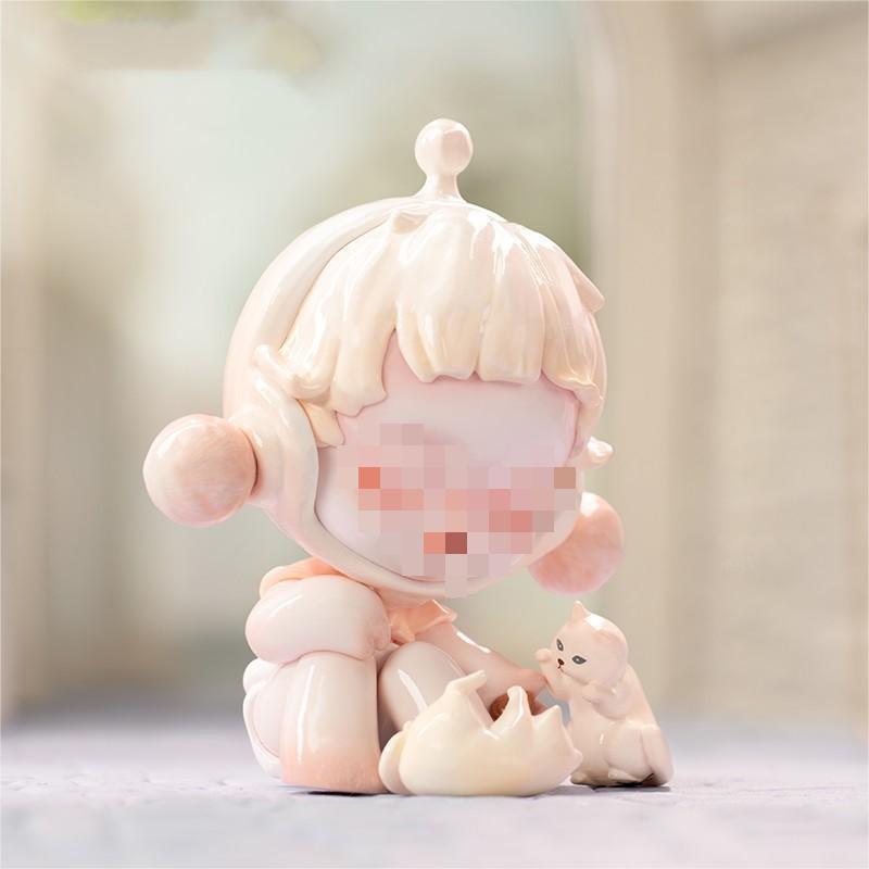 指定モデル-[Meet it]