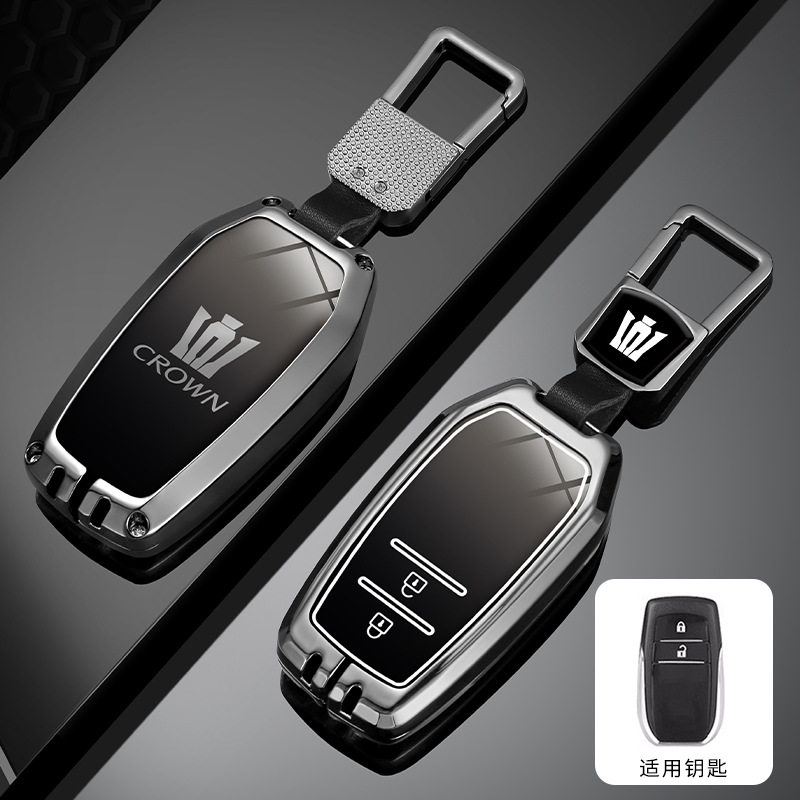 モデルB 2ボタン グラデーションシルバー [シングルシェル+バックル]