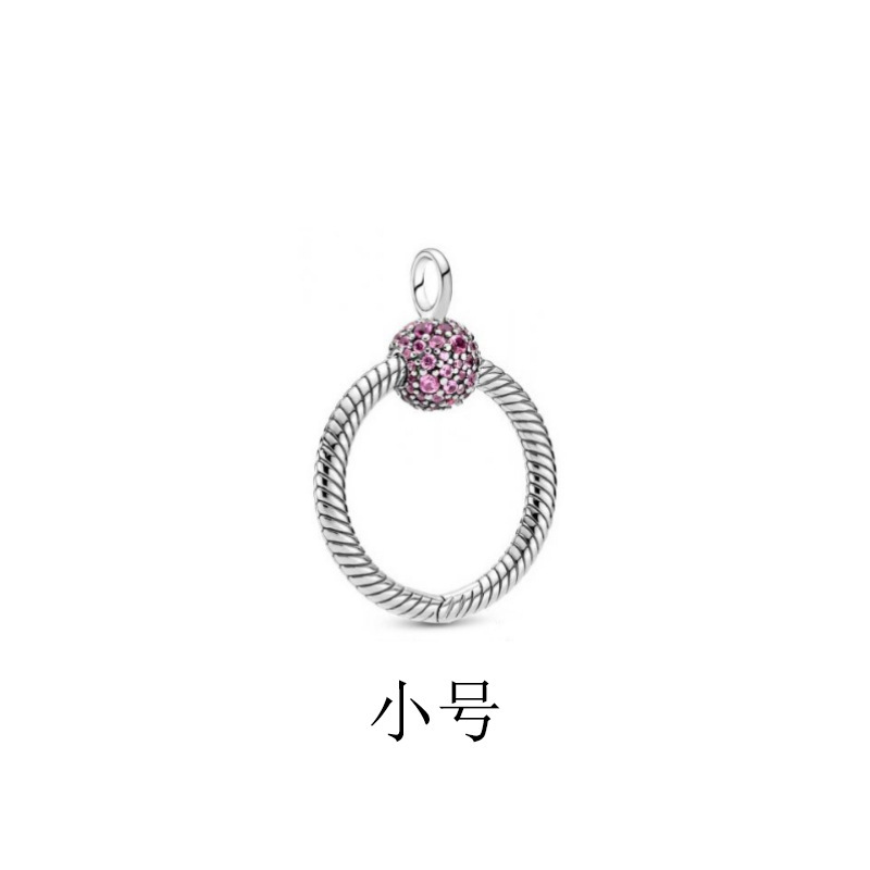 A5トランペット