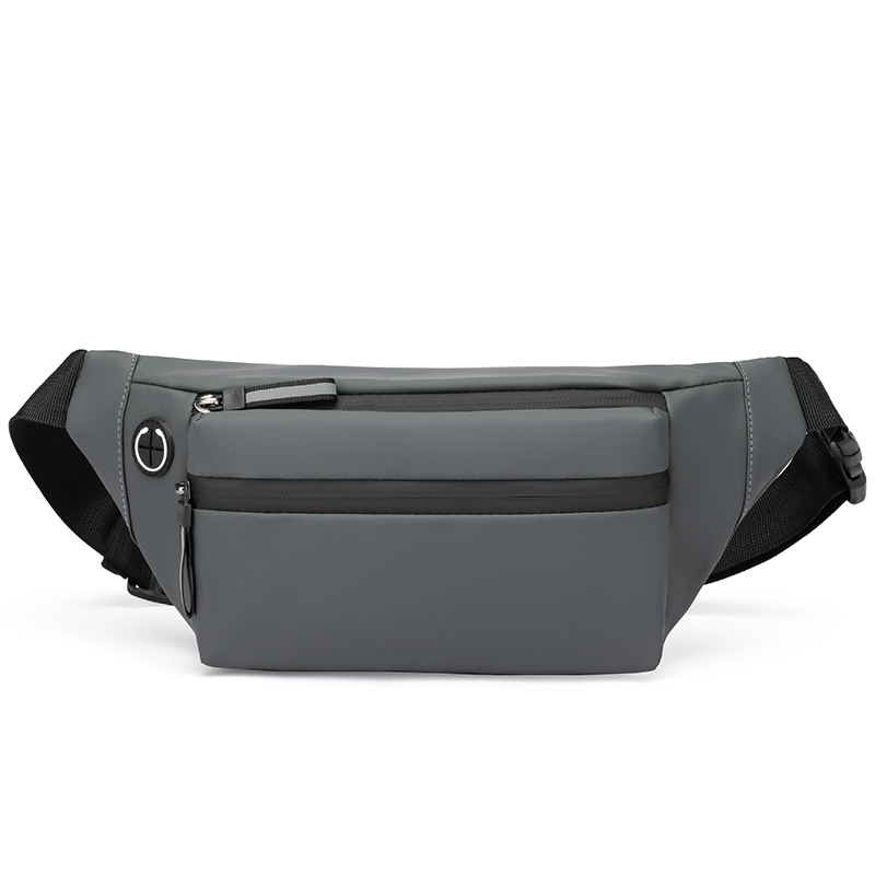 二層上質部品グレー