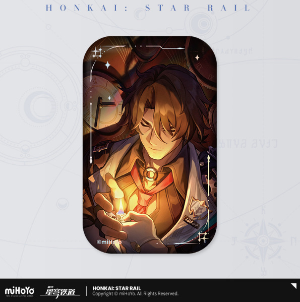 ギャラガー - 何が本物なのか (小売 15)