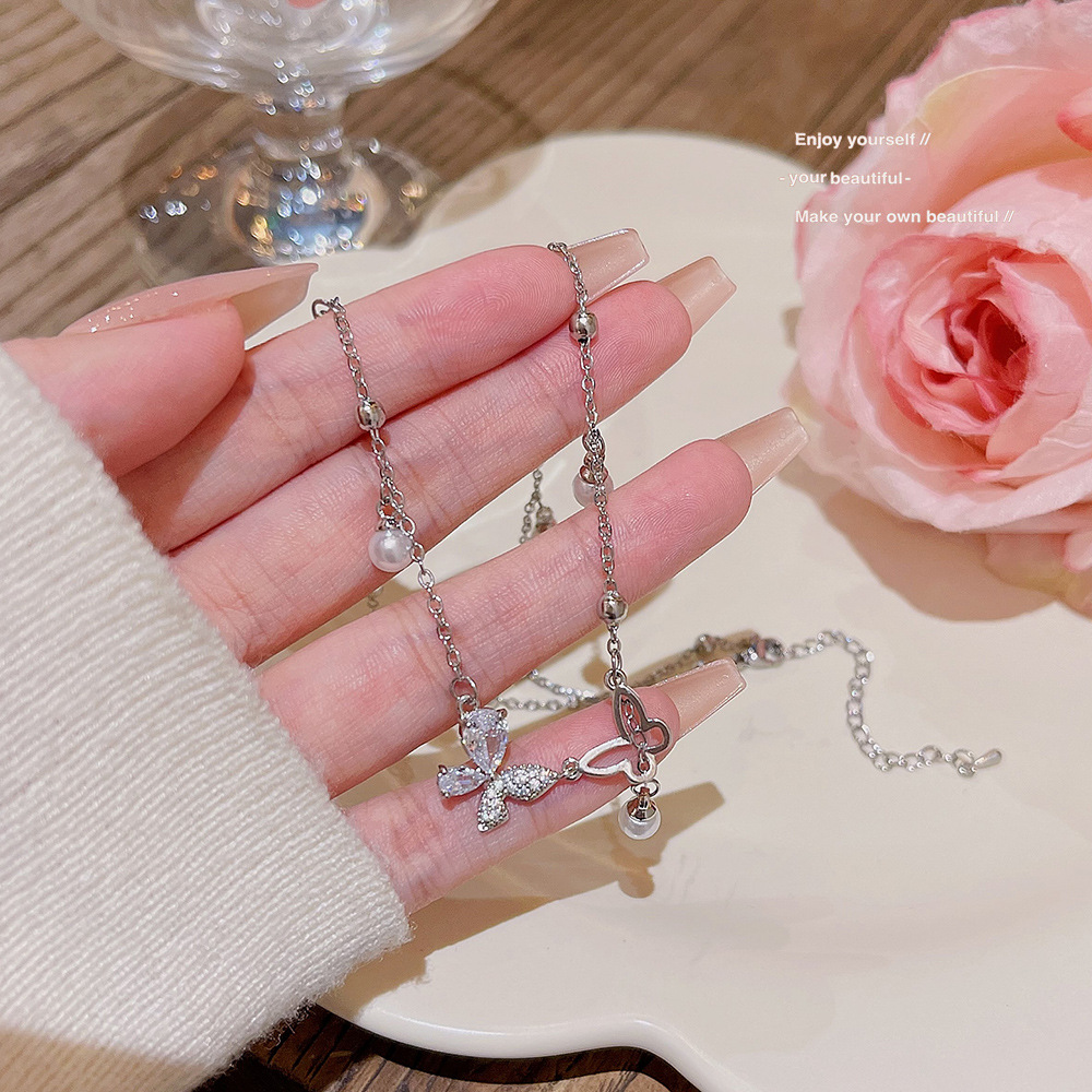 X709 チタン鋼の色保持性