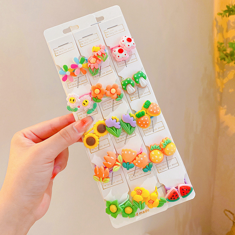 14#百花を咲かせましょう 30個セット