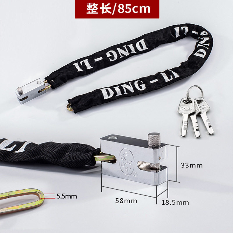 角頭葉包布5.5*85センチ (40本一箱)