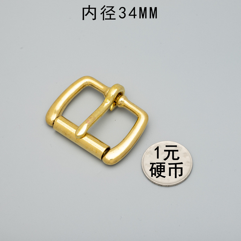 内幅32mm
