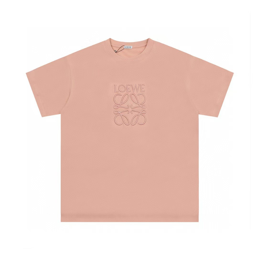 WE30 レザー ピンク