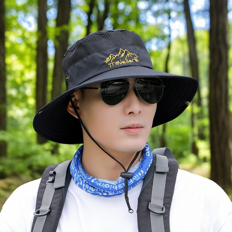 秀山黒ボタンなし