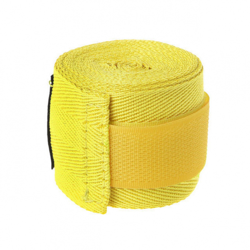 黄色（大人用＜ne1＞ロング）1個入り --- 夏棠