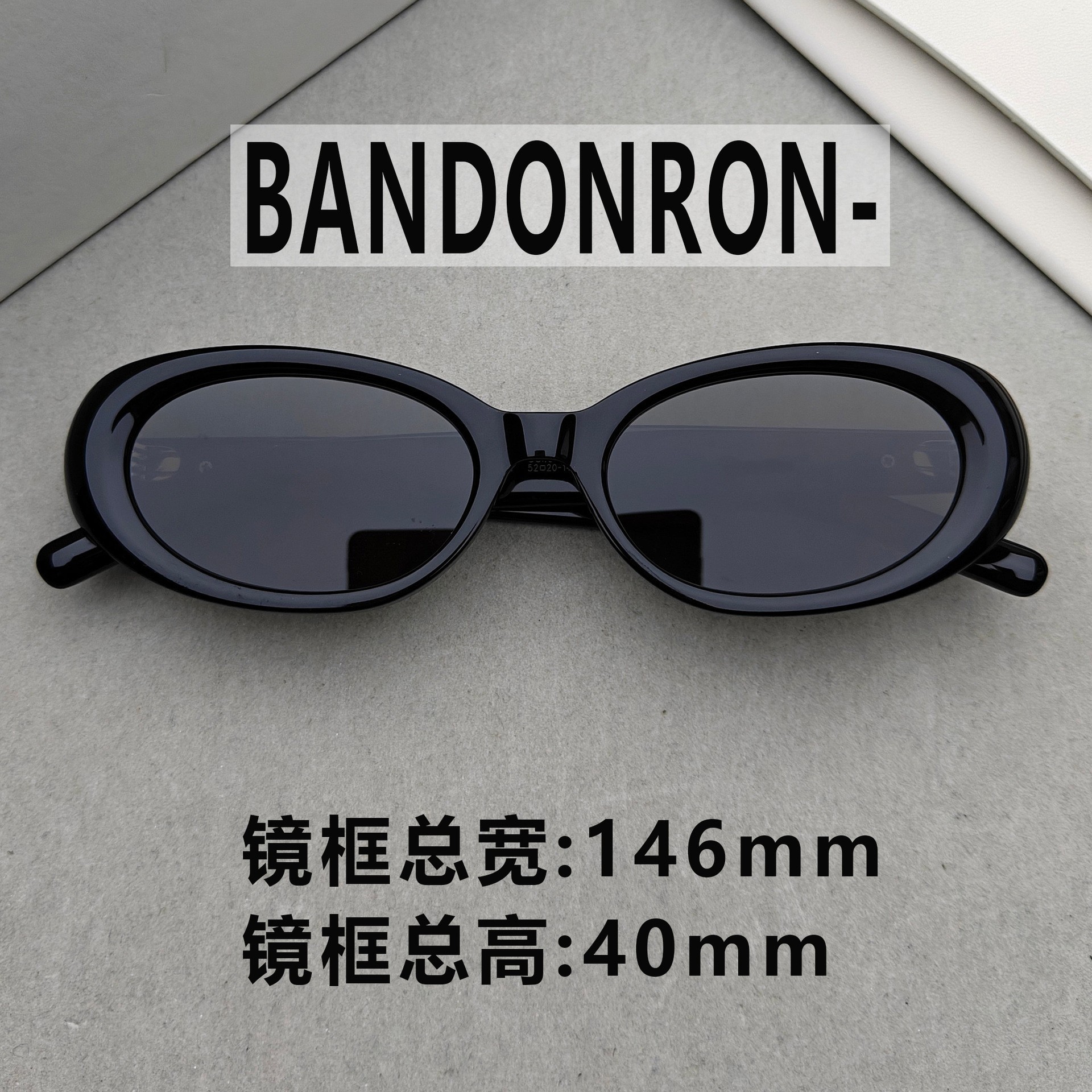 Bandoneonss