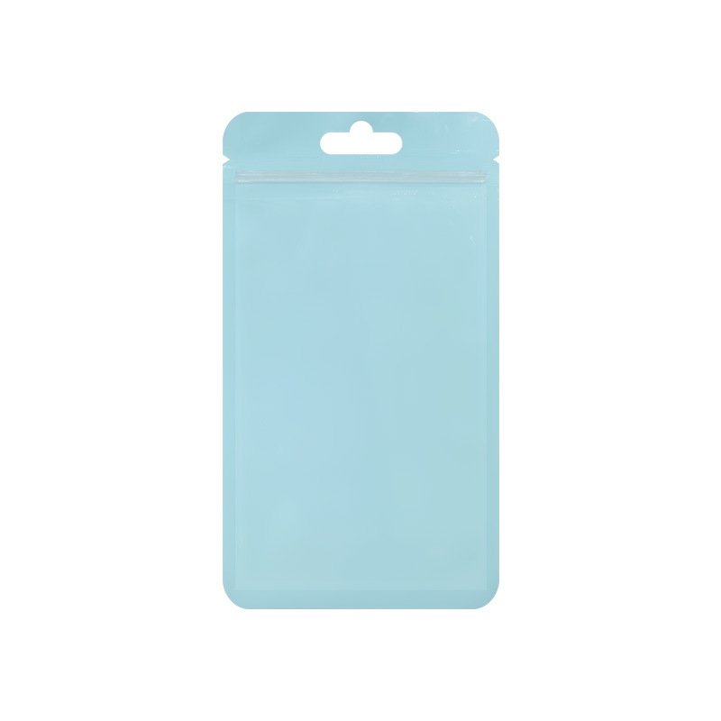 マカロン陰陽骨袋16糸6*10青