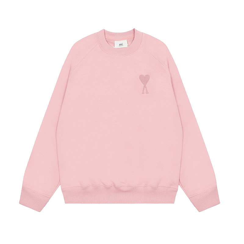 マカロンピンク