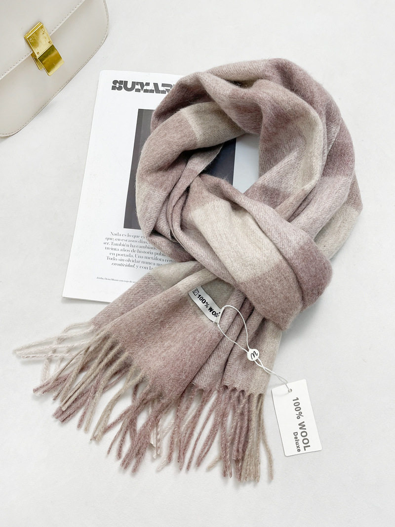 チェッカーボードコーヒー