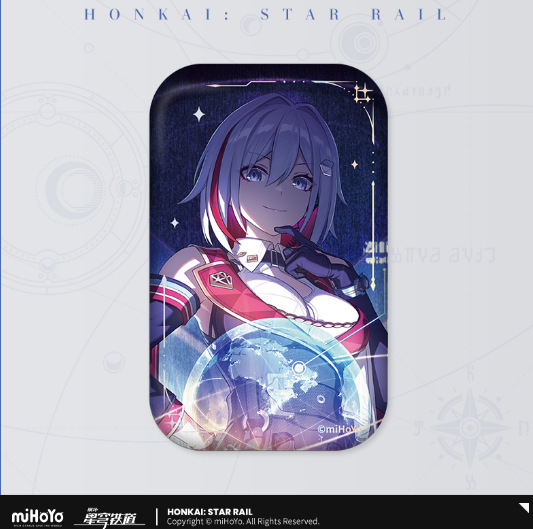 トパ - 宇宙市場トレンド（小売15）