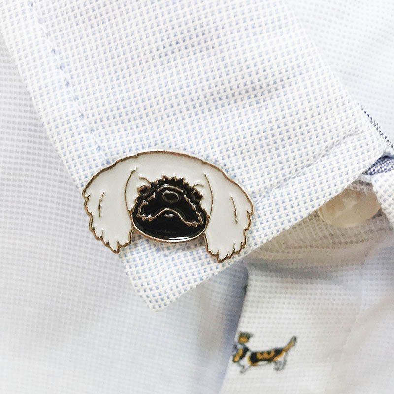 »»»↰↰↰45北京バ​​ン↦↦↦