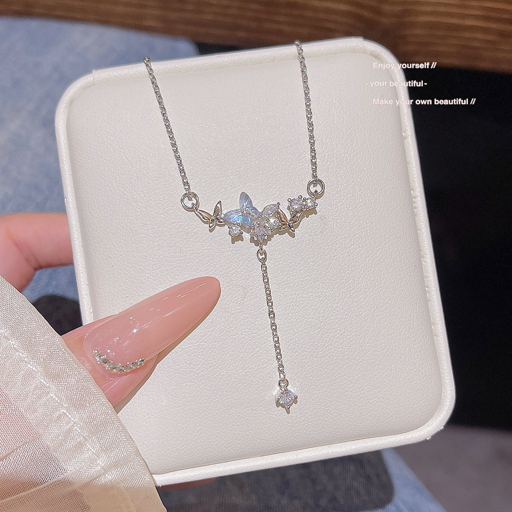 X348 チタン鋼の色保持性