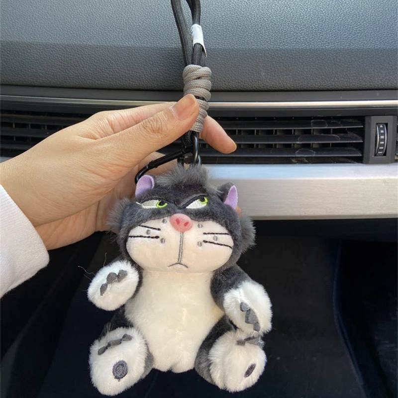 グレー ルシファー ブラック ブレスレット スタイル
