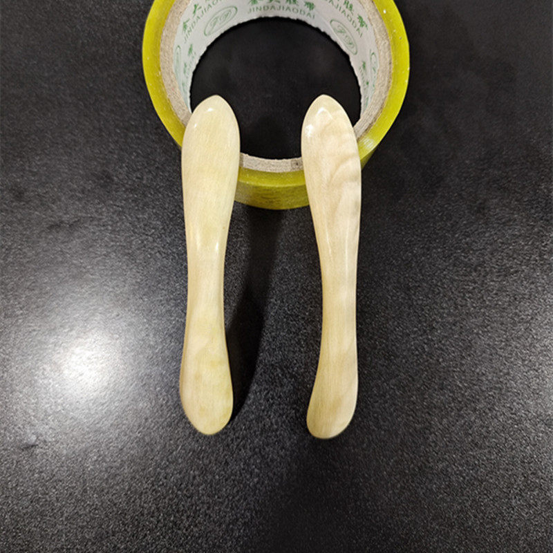 高貴羊ホワイト11 ~ 12cm