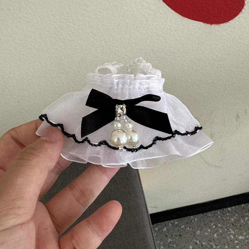 モデルNo.1
