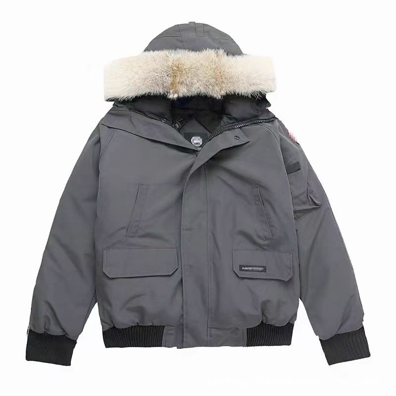 グラファイトカラー