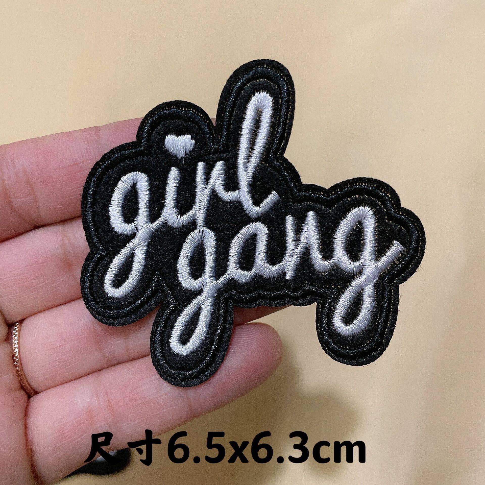 15 * 単品10件から