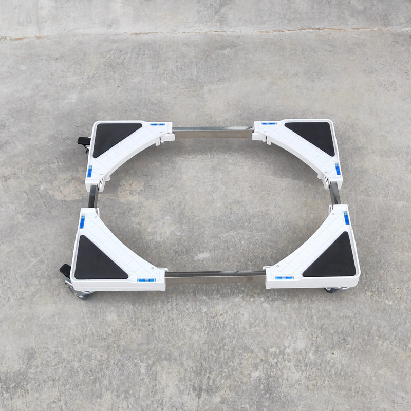 ブレーキ付き適合車