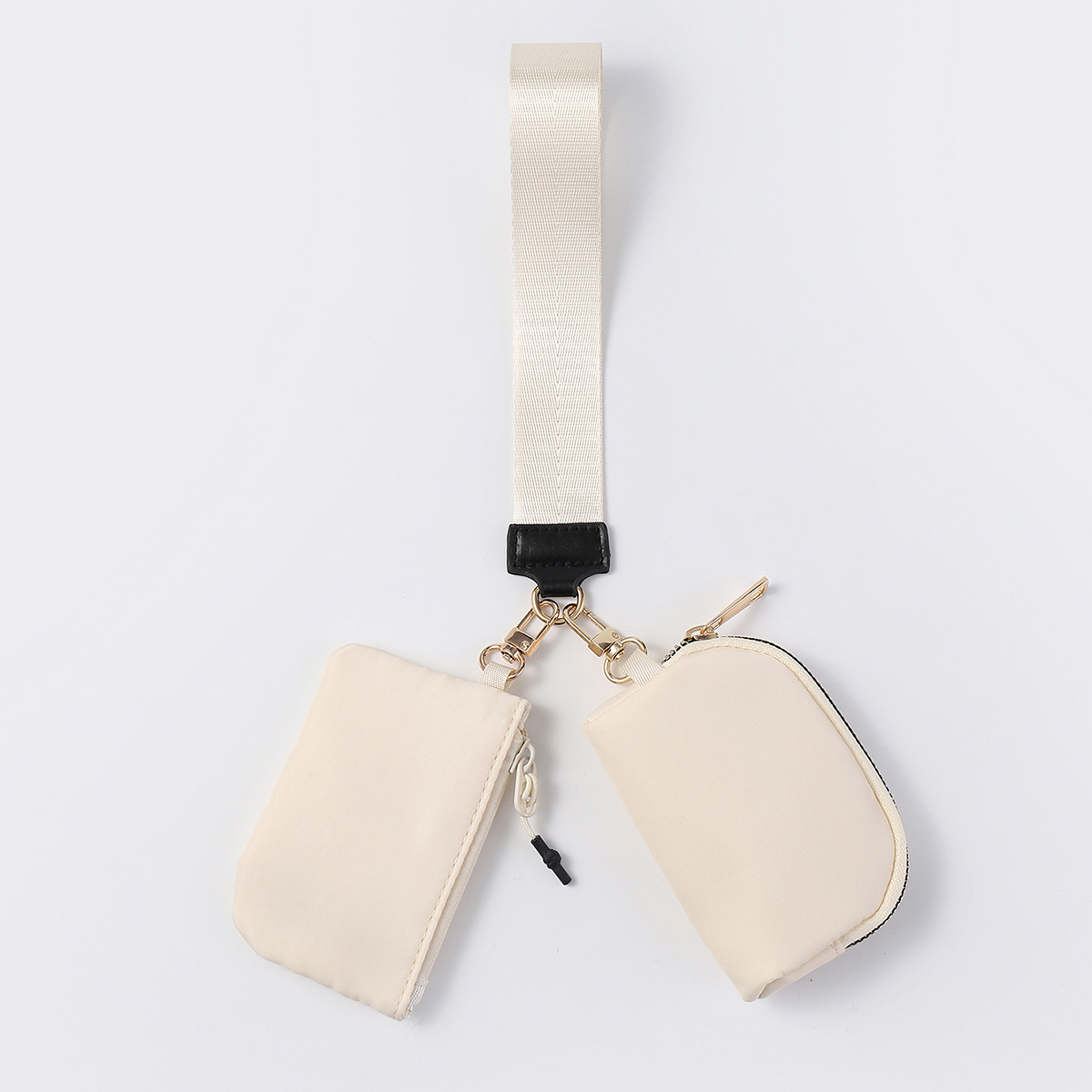 米白米ホワイト