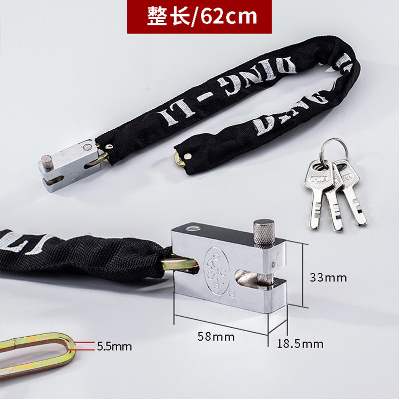 角頭葉包布5.5*62センチ (50本一箱)