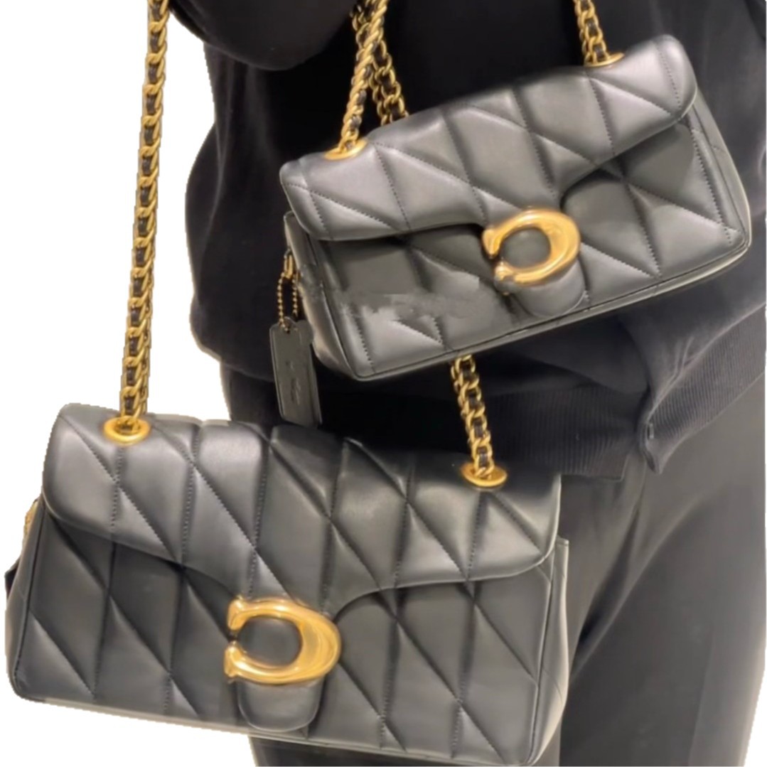 ブラックゴールド26