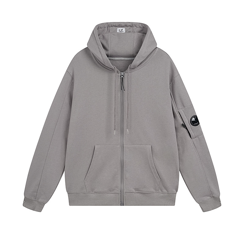 9030グレー