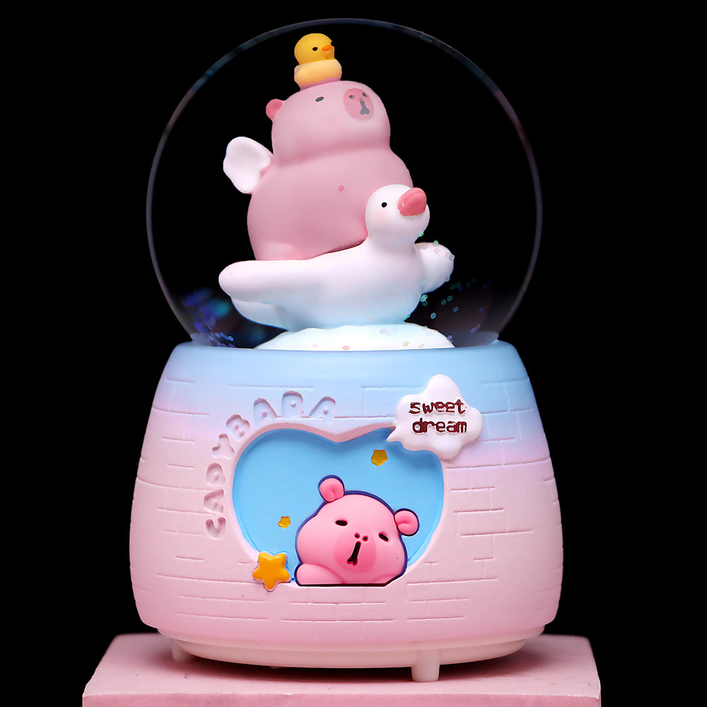 2412 ピカバラ A スタイル ピンク