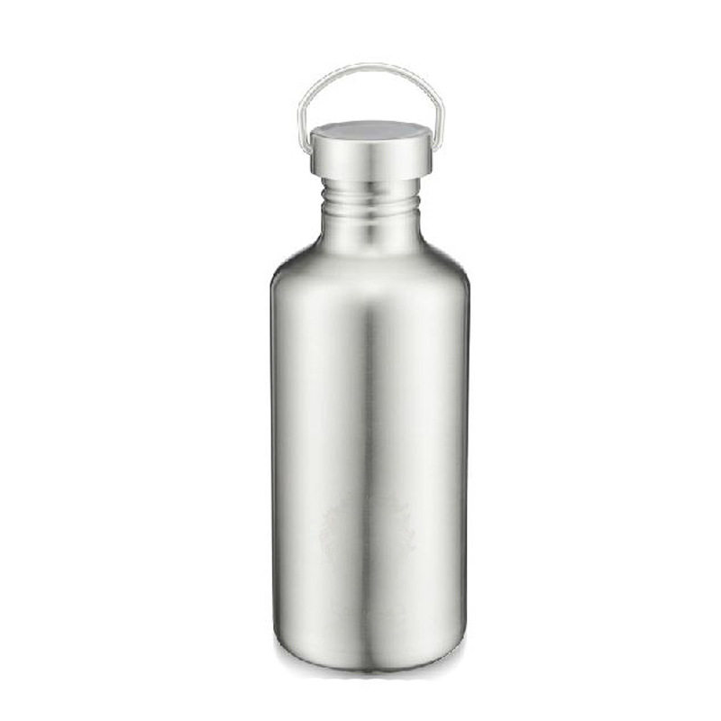 1.2リットルには約2.4キログラムが入ります。直径5CM、サイズ25X9CM。