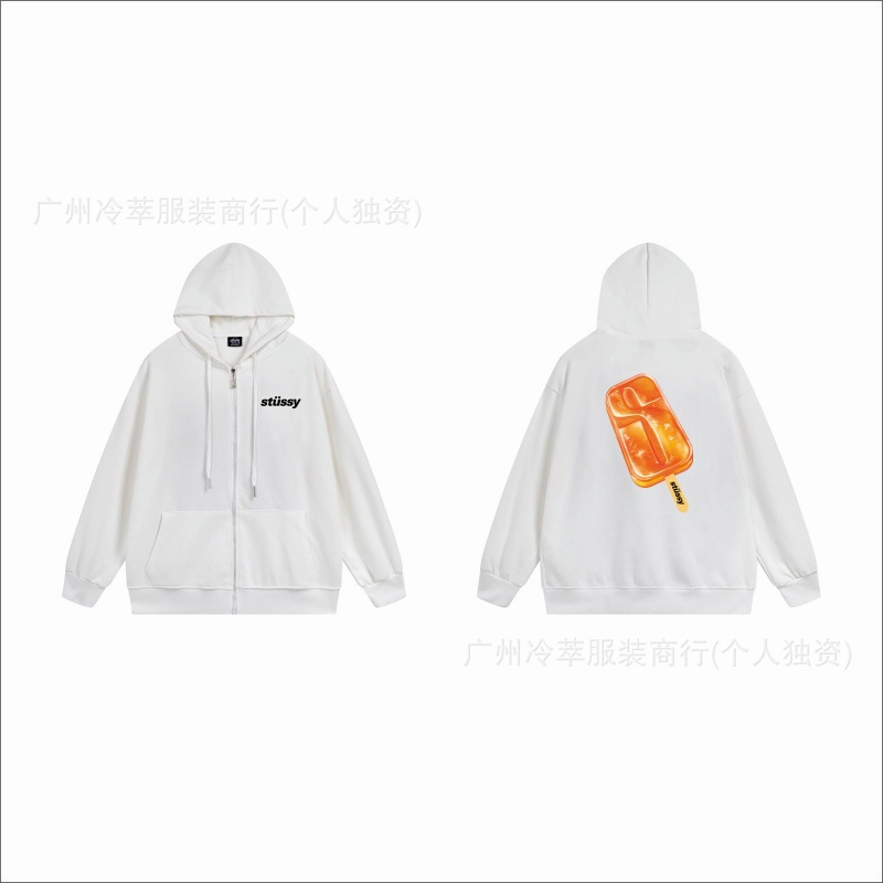 747 ホワイト [プラスベルベット]