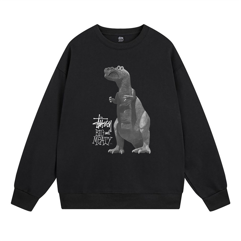 528 ブラック
