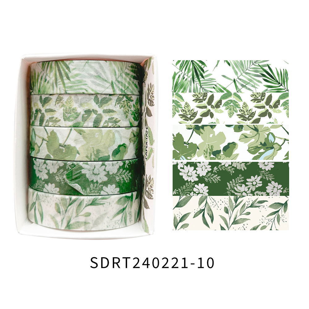 春の花ロマンティックシリーズ SDRT240221-10