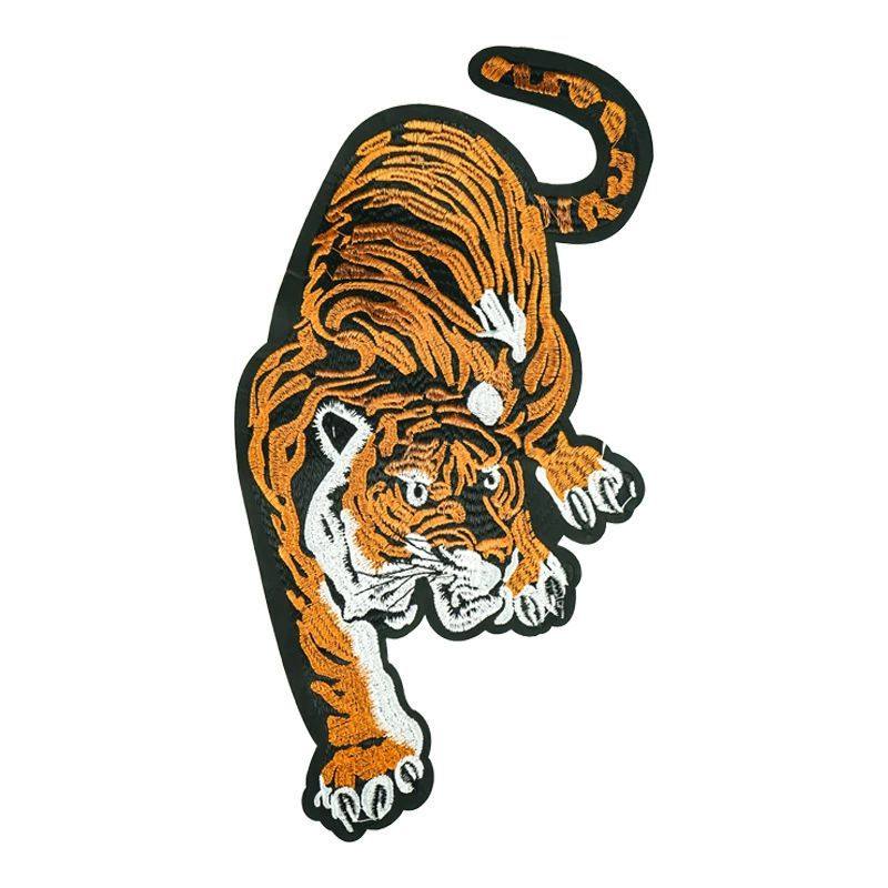 高さ15センチhha * ホットメルト接着剤