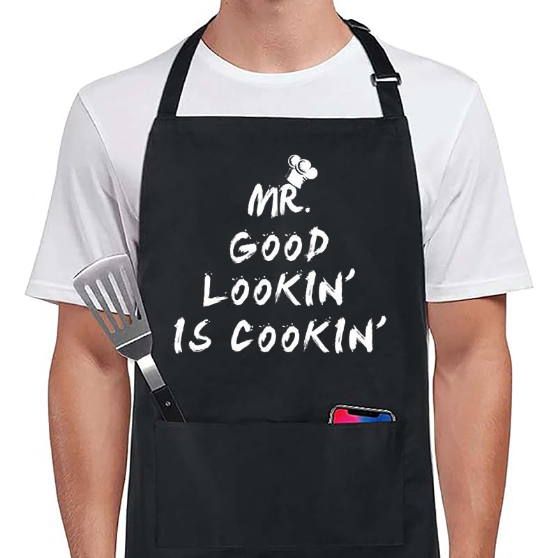 LOOK IN