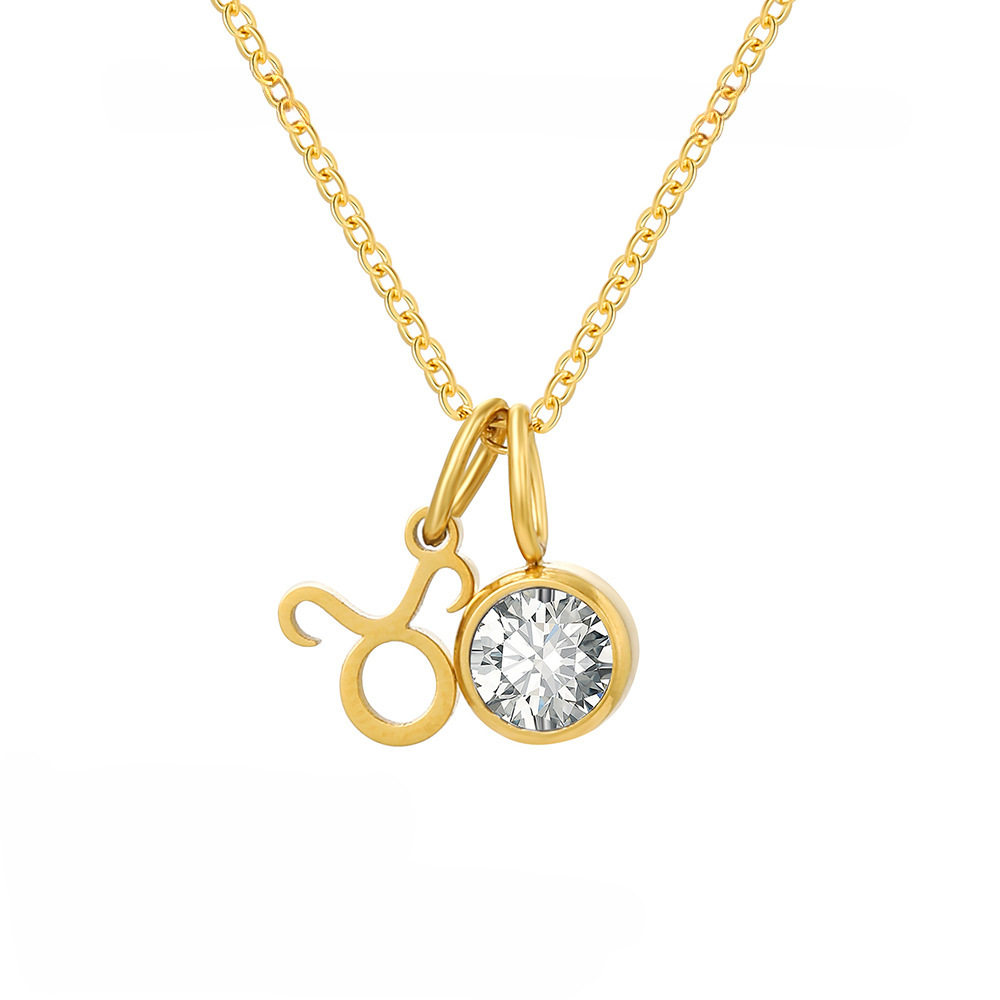 XL-101007【4月】在庫あり