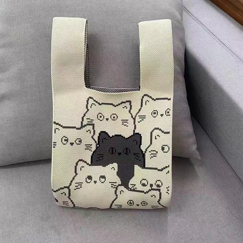 マーモットベージュ