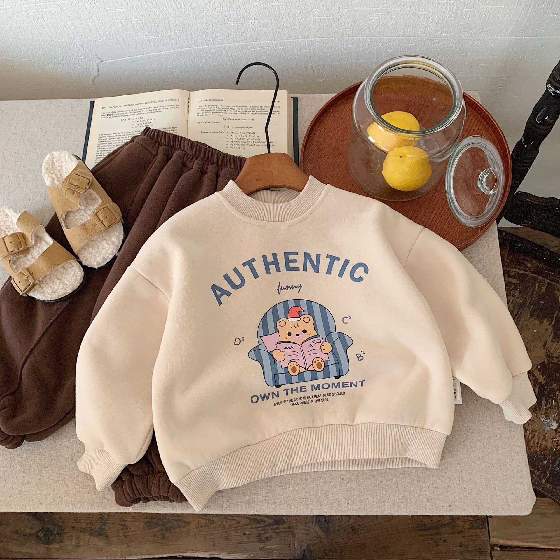 Xing-CBD ソファベア