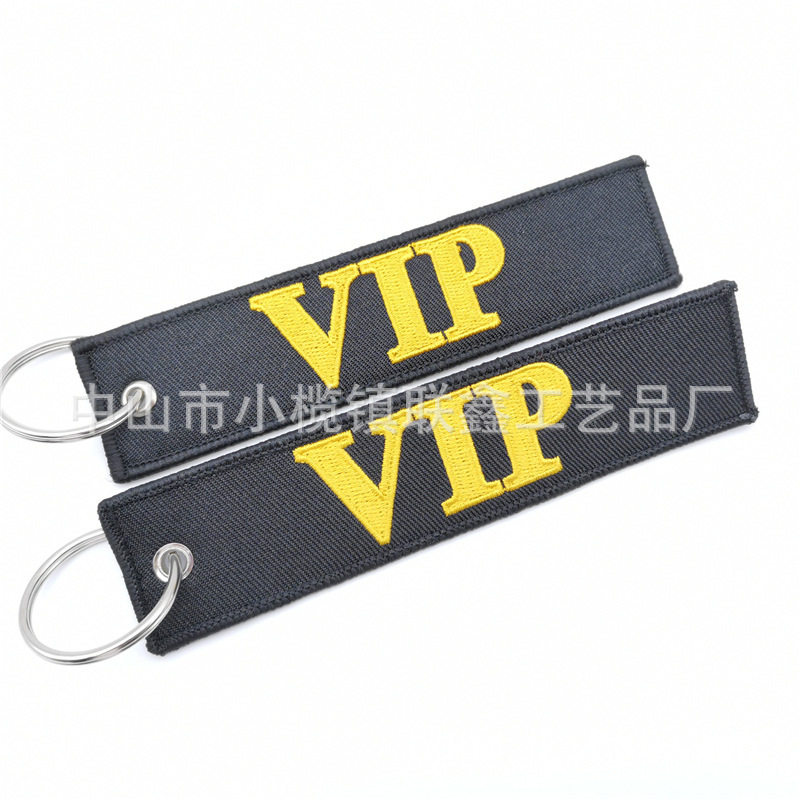 VIP