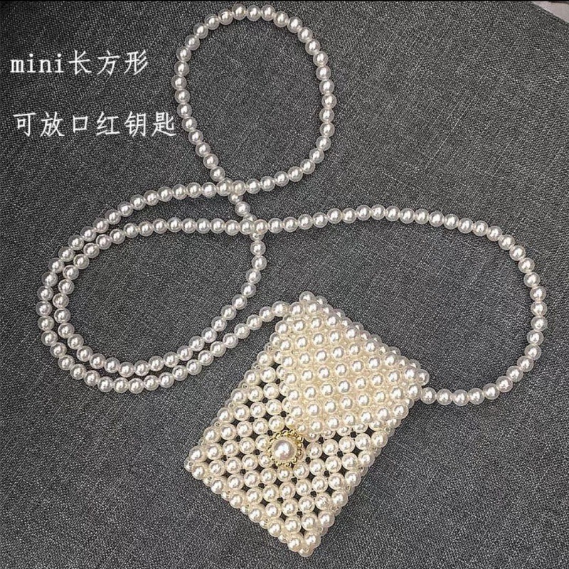 フリップバッグ【完成品】