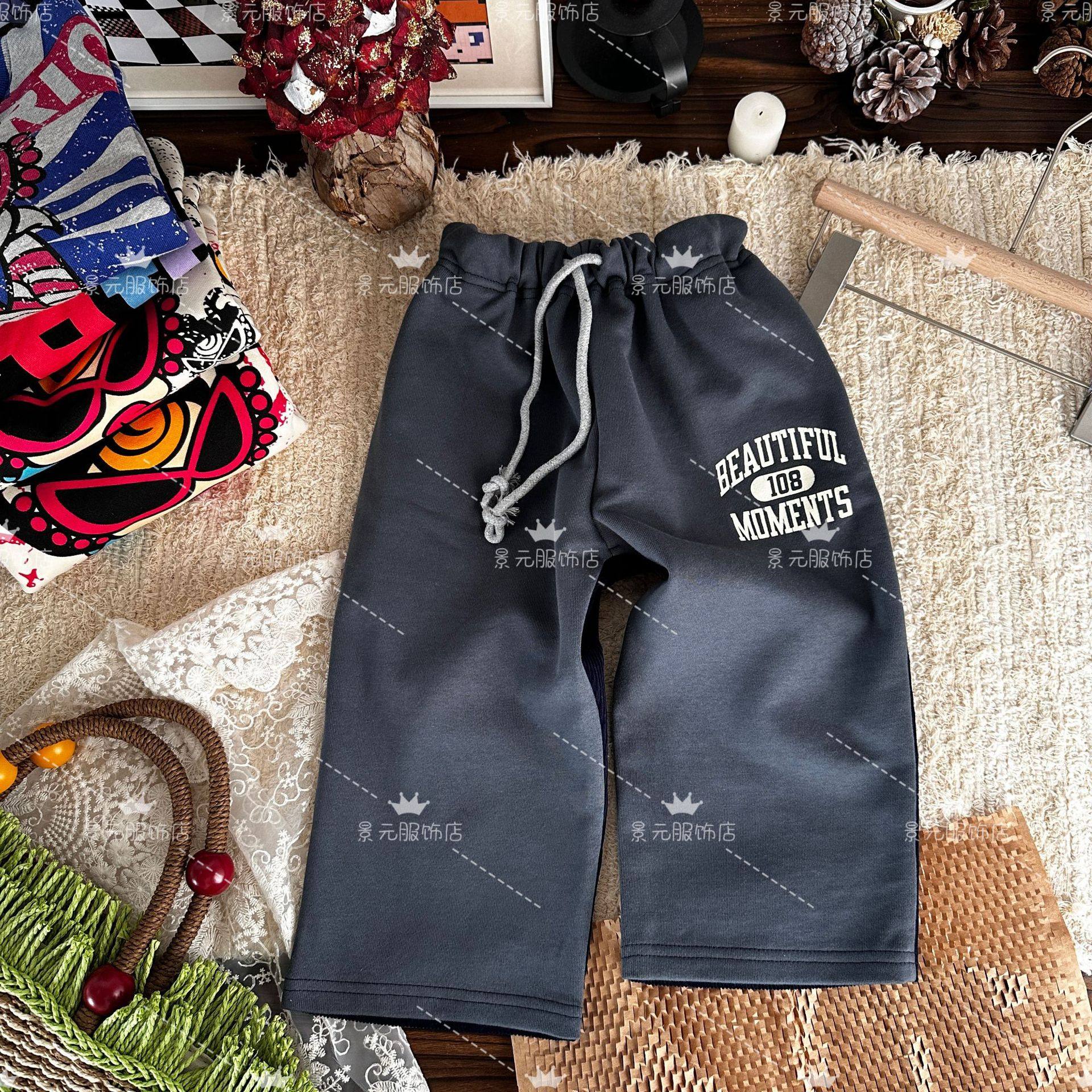 二ロットブルー