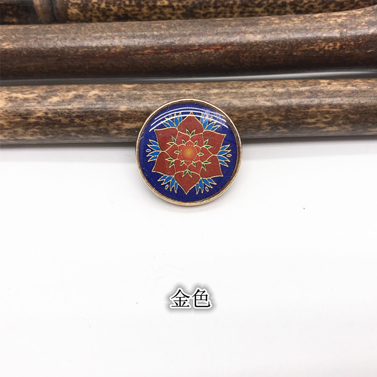 31 # 直径2cm