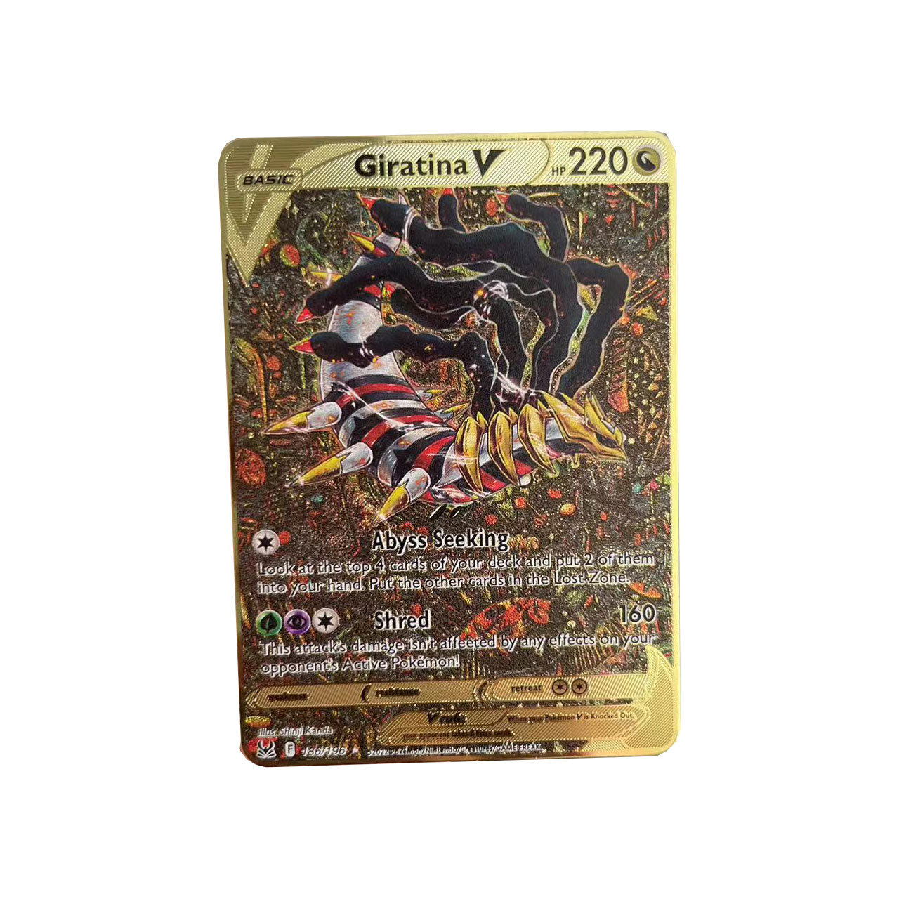 BKMJ005【新スタイル】