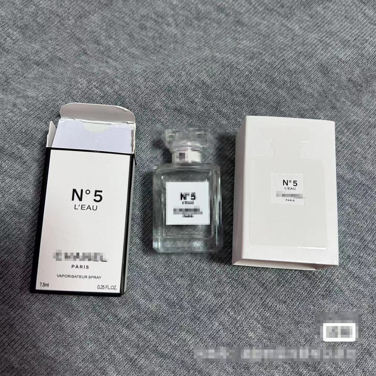 ホワイトn5 7.5ml