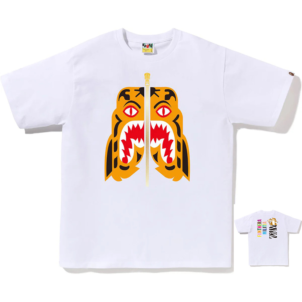 スタイル D06-ホワイト