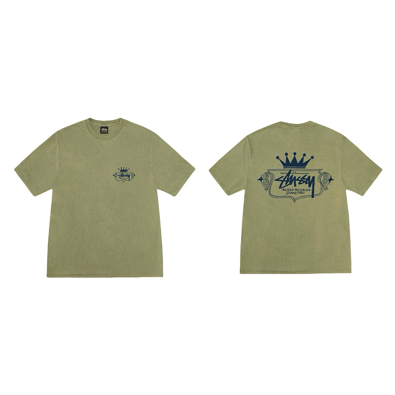 アーミーグリーン