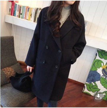 MB2044-9081 ブラック